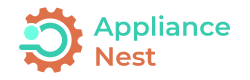 best appliances repair in St Joseph