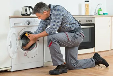 Dishwasher Repair in San Juan