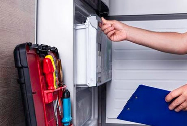 Washing Machine Repair